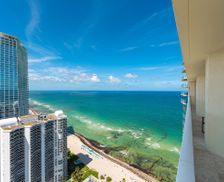 United States Florida Sunny Isles Beach vacation rental compare prices direct by owner 535709