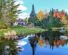 United States New Hampshire Dalton vacation rental compare prices direct by owner 376019