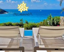 Sint Maarten Sint Maarten Philipsburg vacation rental compare prices direct by owner 11418392