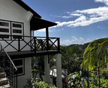 Grenada  Saint George vacation rental compare prices direct by owner 3722455