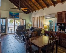 Belize Ambergris Caye San Pedro vacation rental compare prices direct by owner 3067888