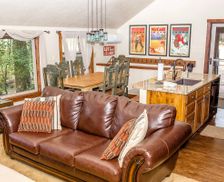 United States Idaho McCall vacation rental compare prices direct by owner 298135