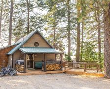 United States Idaho McCall vacation rental compare prices direct by owner 298135