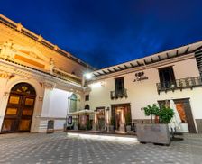 Ecuador Cuenca Azuay vacation rental compare prices direct by owner 19112863