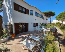 Portugal Faro Almancil vacation rental compare prices direct by owner 6398714