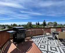 United States Washington Tacoma vacation rental compare prices direct by owner 10303649