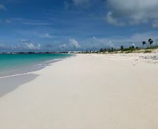 Bahamas AB North Abaco vacation rental compare prices direct by owner 9348298