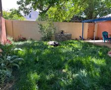 United States New Mexico Albuquerque vacation rental compare prices direct by owner 177726