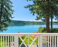 United States Washington Bremerton vacation rental compare prices direct by owner 166443
