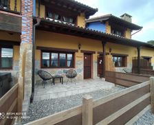 Spain Principado de Asturias Tárano vacation rental compare prices direct by owner 9389702