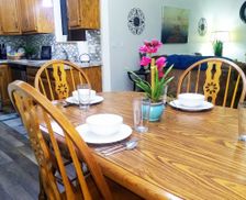 United States Illinois Manteno vacation rental compare prices direct by owner 10438783