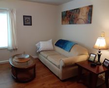 United States Washington Olympia vacation rental compare prices direct by owner 627214