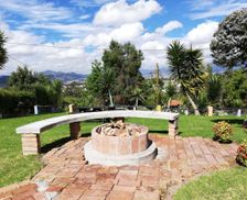 Ecuador Azuay Cuenca vacation rental compare prices direct by owner 3571265