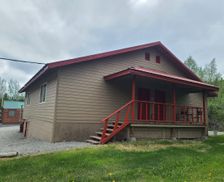 United States Alaska Cooper Landing vacation rental compare prices direct by owner 3063911