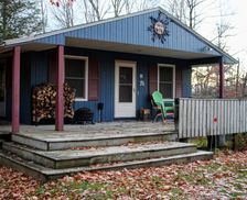 United States Vermont Winhall vacation rental compare prices direct by owner 1355498