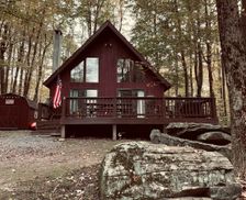 United States Pennsylvania Hamlin vacation rental compare prices direct by owner 11578489