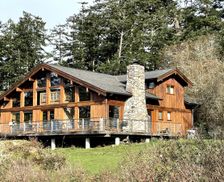 United States Washington Lopez Island vacation rental compare prices direct by owner 794242