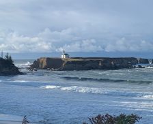 United States Oregon Coos Bay vacation rental compare prices direct by owner 1268578