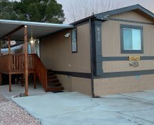 United States Arizona Page vacation rental compare prices direct by owner 11398370