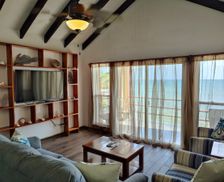 Belize San Pedro Ambergris Caye vacation rental compare prices direct by owner 3883901