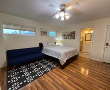 United States California Garden Grove vacation rental compare prices direct by owner 10579335