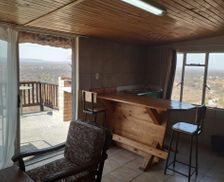 Botswana Central District Serowe vacation rental compare prices direct by owner 4893976