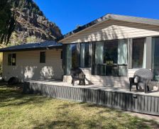 United States Colorado Ouray vacation rental compare prices direct by owner 2580935