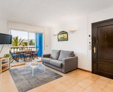 Spain Catalunya Empuriabrava vacation rental compare prices direct by owner 24887531