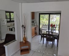 Panama Provincia de Chiriquí Jaramillo vacation rental compare prices direct by owner 3458991