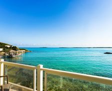 Bahamas Exuma George Town vacation rental compare prices direct by owner 32493079