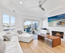 United States California Newport Beach vacation rental compare prices direct by owner 11578237