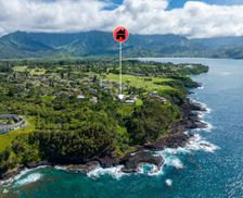 United States Hawaii Princeville vacation rental compare prices direct by owner 92309