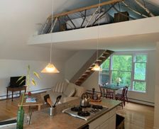 United States Vermont Manchester vacation rental compare prices direct by owner 830342