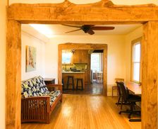 United States New York Ithaca vacation rental compare prices direct by owner 1182746