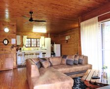 South Africa Hazyview Mpumalanga vacation rental compare prices direct by owner 4845311