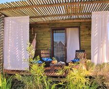 Uruguay Rocha Department Punta del Diablo vacation rental compare prices direct by owner 3775915