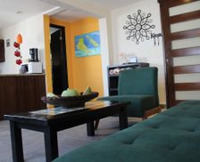 Mexico Quintana Roo Isla Mujeres vacation rental compare prices direct by owner 2954415