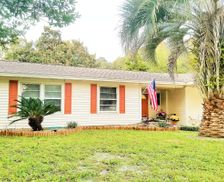United States Florida Fort Walton Beach vacation rental compare prices direct by owner 217418