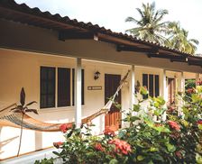 Costa Rica Provincia de Puntarenas Parrita vacation rental compare prices direct by owner 3783071
