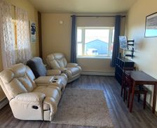United States Alaska Kotzebue vacation rental compare prices direct by owner 13347156