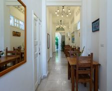 Cuba  La Habana vacation rental compare prices direct by owner 2487920