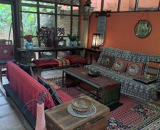 Thailand Chiang Mai Province Chiang Mai vacation rental compare prices direct by owner 7353002