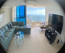 Panama Coronado Panama Ovest vacation rental compare prices direct by owner 3798934