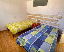 Peru Ancash Huaraz vacation rental compare prices direct by owner 28030132