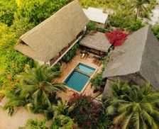 Tanzania  Matemwe, Zanzibar vacation rental compare prices direct by owner 13567767