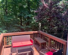 United States Maryland Germantown vacation rental compare prices direct by owner 28218888