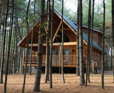 United States West Virginia Beaver vacation rental compare prices direct by owner 1136580