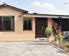 Ghana Greater Accra Region Tema vacation rental compare prices direct by owner 13598001