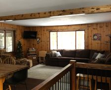 United States Wisconsin Laona vacation rental compare prices direct by owner 1363353