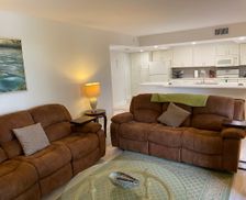 United States Florida Delray Beach vacation rental compare prices direct by owner 9869879